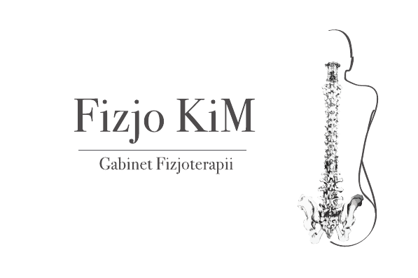 Fizjo KiM - Gabinet Fizjoterapii